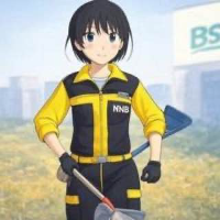 NewBNBCoin