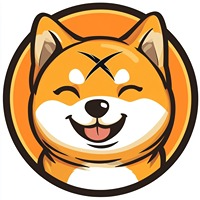 Doge-X