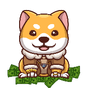 BABY DOGE BILLIONAIRE