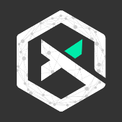 HEXAGONPay