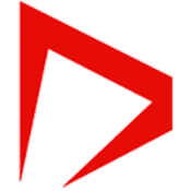 Dare Token