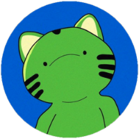 toki
