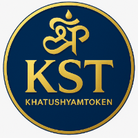 Khatu Shyam Token