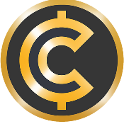 CryptoFactory
