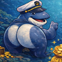 Asswhale