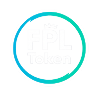 $FPLToken