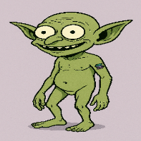 Grimbo