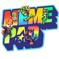 MEMEPAD