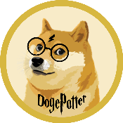 DogePotter