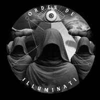 Orden De Illuminati