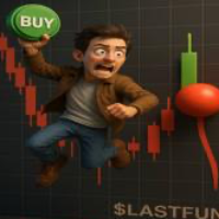 LASTFUN