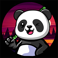 Baby Panda Token