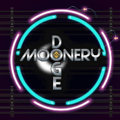 MooneryDoge