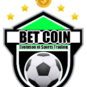 Betcoin
