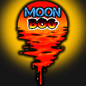 MoonBog