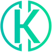 KWADIN