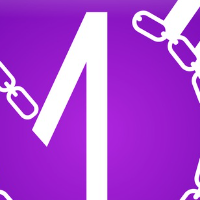 ON CHAIN BNB