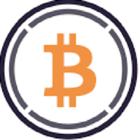 wBitcoin