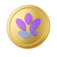 TheLooma Token