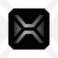 SkyCoin