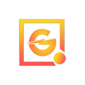 Godot Network