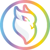 OWLRISE