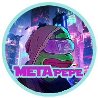MetaPepe