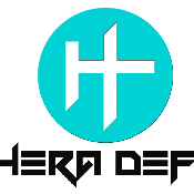 Hera DeFi