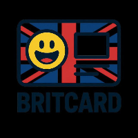 Britcard