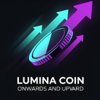 @Lumina