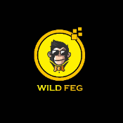 WildFEG