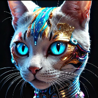 PIXEL