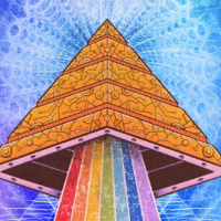 Dept of Memetic Enlightenment