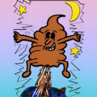 Poopfartcoin