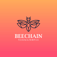 BeeChain