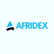 Africa Decentralized Finance Token