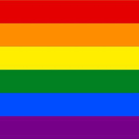 PRIDE COIN
