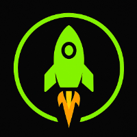 AutoBoost