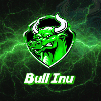 BULL_INU
