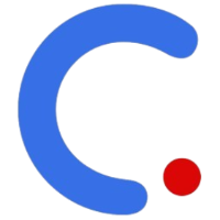 CTaxiToken