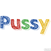 PUSSY4LIFE