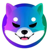 Shib Solana