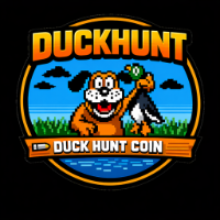 Duck Hunt