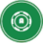 AnoBL