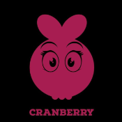 CranBerry