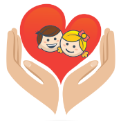 SaveKids