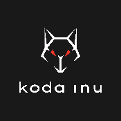 KODA INU
