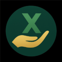XGR Network