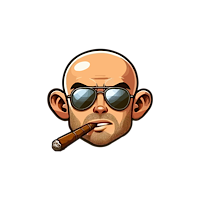 ANTIWOKE CEO