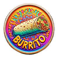 BURRITO